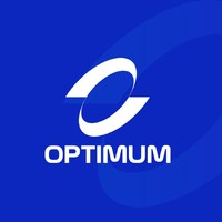Optimum Cooling Technologies logo - Similar company to Almaseya Factory For Refrigerators And Air Conditioners