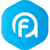 Fresh Advertising logo - Similar company to Bemika Group