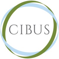 Cibus Capital logo - Similar company to Alba Trees Ltd