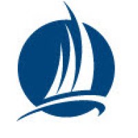 GP Financial logo - Similar company to Dorasti