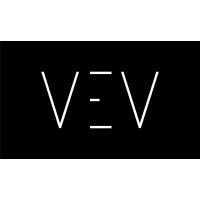 VEV Productions logo - Similar company to Shootme