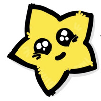 Kreativstudio Waldluft logo - Similar company to Suchthilfe Ost