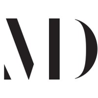 Meyer Davis logo - Similar company to Rockwell Group