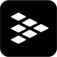 ONDGO logo - Similar company to Watermarc