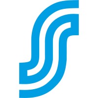 Essentia Consulting logo - Similar company to Digital Mode