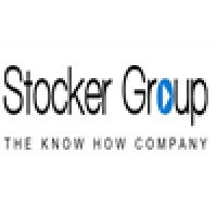 Stocker Group