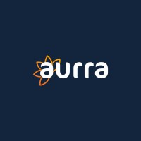 Aurra Official logo - Similar company to Aurra Aligners