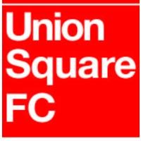 Union Square Furniture Collective logo - Similar company to Sl Group Contract