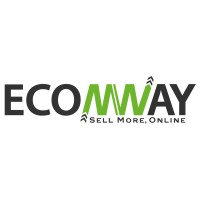 Ecomway logo - Similar company to Ecommerce Dynamics