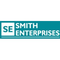 Smith Enterprises logo - Similar company to Indian Machine Tools Corporation-Itco