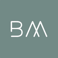 Berna Merih Coaching, LLC logo - Similar company to Fulia Education Consultancy