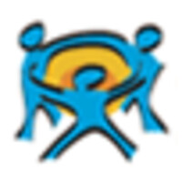 Knowledgeplex, Inc.