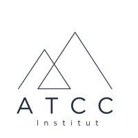 ATCC Institut