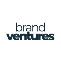 Brand Ventures logo - Similar company to Decorug