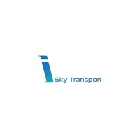 iSky Transport Systems Pvt Ltd logo - Similar company to Unitsky String Technologies