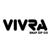 VIVRA logo - Similar company to Vivra