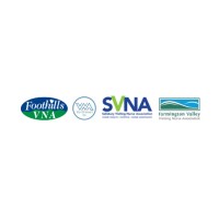 Visiting Nurse & Hospice of Litchfield County logo - Similar company to Strata Intel