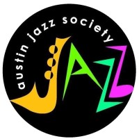 Austin Jazz Society logo - Similar company to Instateme