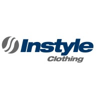 Instyle Clothing logo - Similar company to Railex