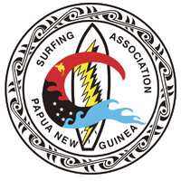 Surfing Association Of Papua New Guinea Inc.