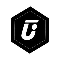 CLINICA TUFET logo - Similar company to Gynnergy