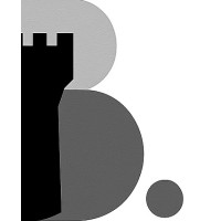 Black Tower logo - Similar company to Black Oasis