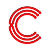 Controlflo logo - Similar company to Startblue Ocean Enterprise Accelerator