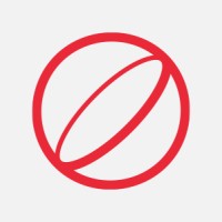 EMOVERE · SMART HERITAGE logo - Similar company to 3Dinteractivo Studio