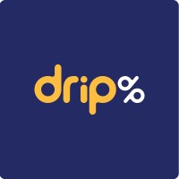 nextDRIP logo - Similar company to Pca - Information Technology Services