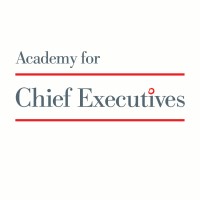 Academy for Chief Executives logo - Similar company to Gyda