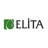 Elita Gıda logo - Similar company to Oğuz Gıda