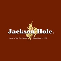 Jackson Hole