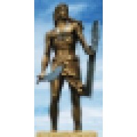 s logo - Similar company to New Sweden Boxing Federation