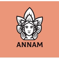 Annam Perú