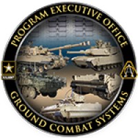 PEO Ground Combat Systems logo - Similar company to Asae