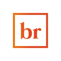 Big Roar logo - Similar company to Jaevee
