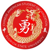 Chinese American Student Organization (CASO) at FSU logo - Similar company to Master Direct