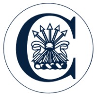 Cameron Vale School logo - Similar company to Wetherby Pembridge