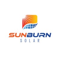Sunburn Solar logo - Similar company to Sunburn Drink