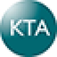 KTA Public Relations logo - Similar company to Maltashopper Limited