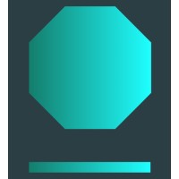 Okta Investment GmbH logo - Similar company to Strata Labs