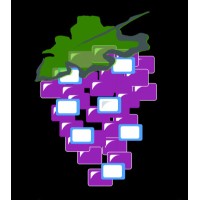 First Fruits Entertainment, LLC logo - Similar company to The Friends Of Israel Gospel Ministry