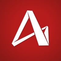 Ascendik logo - Similar company to Infotech Studio