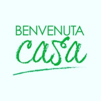 La Prima srl logo - Similar company to Value Real Estate Management