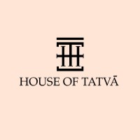 House Of Tatva logo - Similar company to Moissani