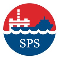 PT. Sukses Personalia Samudera logo - Similar company to Elysian Yachts