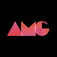 AMG Agency logo - Similar company to Nelson Digital