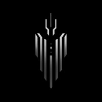 Cybersphere.id logo - Similar company to Cybersphere