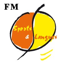 FM SPORTS & LANGUES logo - Similar company to Groupe Acticall Sitel