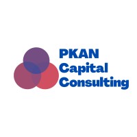 Pkan Capital Consulting